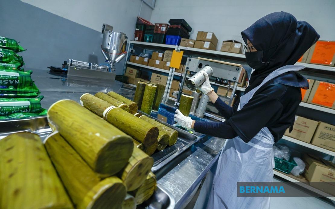 Scrapping Support Letters Will Transform Bumiputera Financing, Say Experts