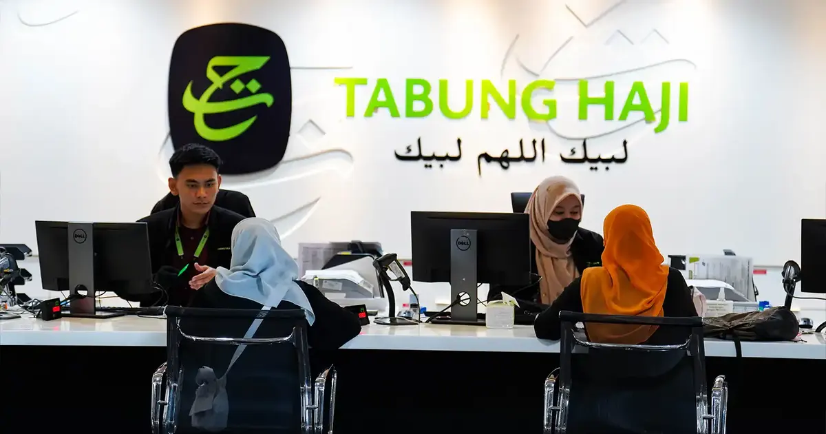 Zahid Cautions Against Using Tabung Haji Inquiry for Political Gain Ahead of Negeri Sembilan Poll