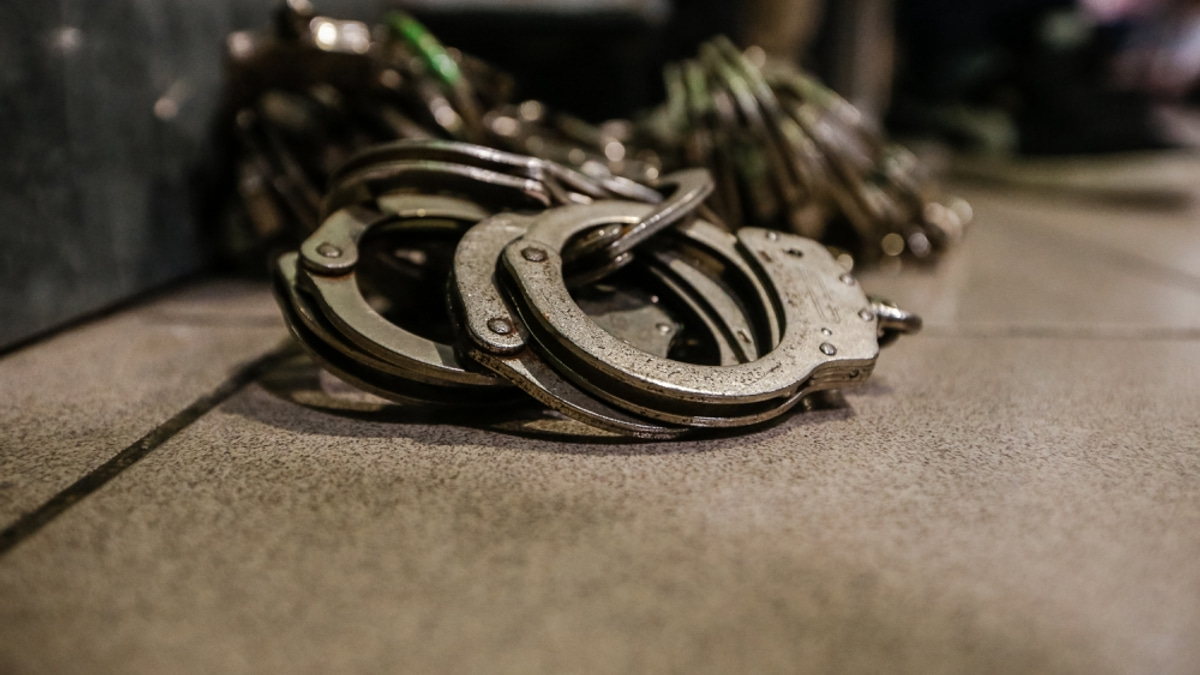 Eleven arrested including employer after foreign worker dies from head injuries in Johor Bahru