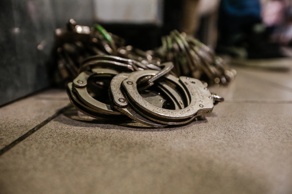 Eleven arrested including employer after foreign worker dies from head injuries in Johor Bahru
