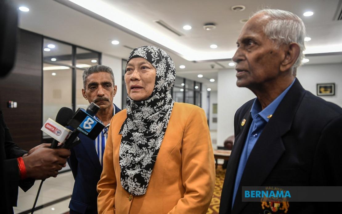 Former Sports Chief Warns Malaysia Athletics of Compliance Crisis Threatening SEA Games 2027