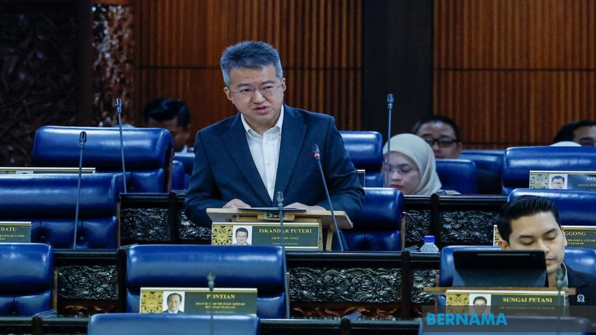 EPF's i-Legasi Scheme Transfers RM46.3 Million to 86 Beneficiaries Under Wealth Transfer Initiative