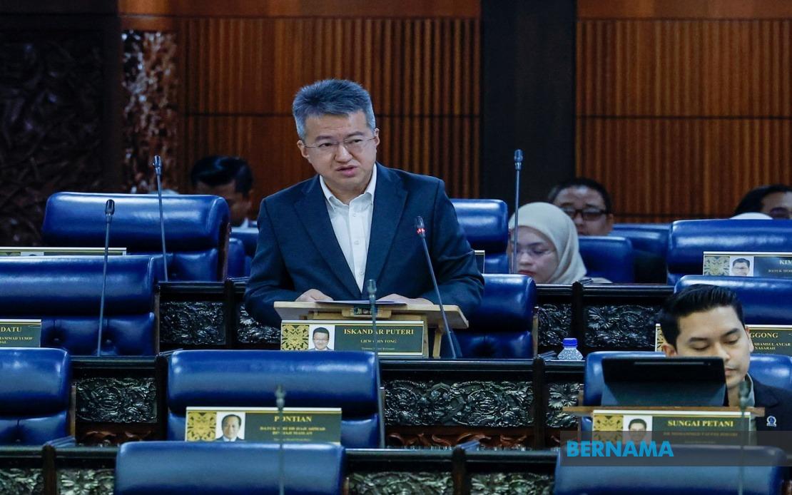 EPF's i-Legasi Scheme Transfers RM46.3 Million to 86 Beneficiaries Under Wealth Transfer Initiative