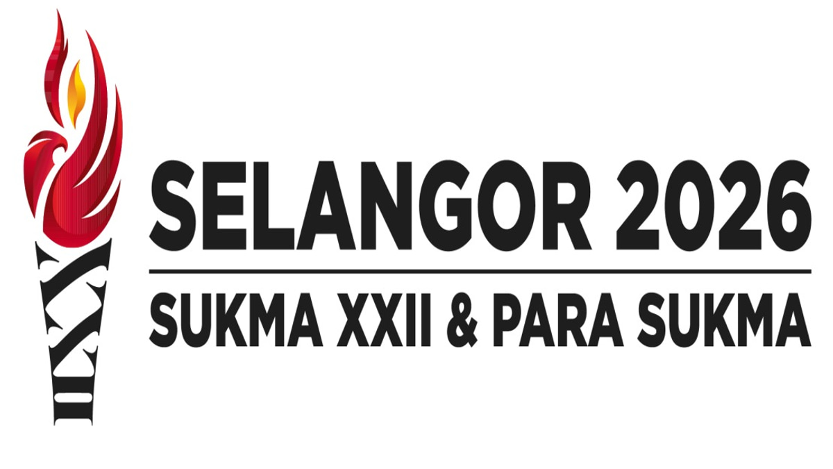 Terengganu Closes In On Selangor's Lead As SUKMA 2026 Enters Final Stretch