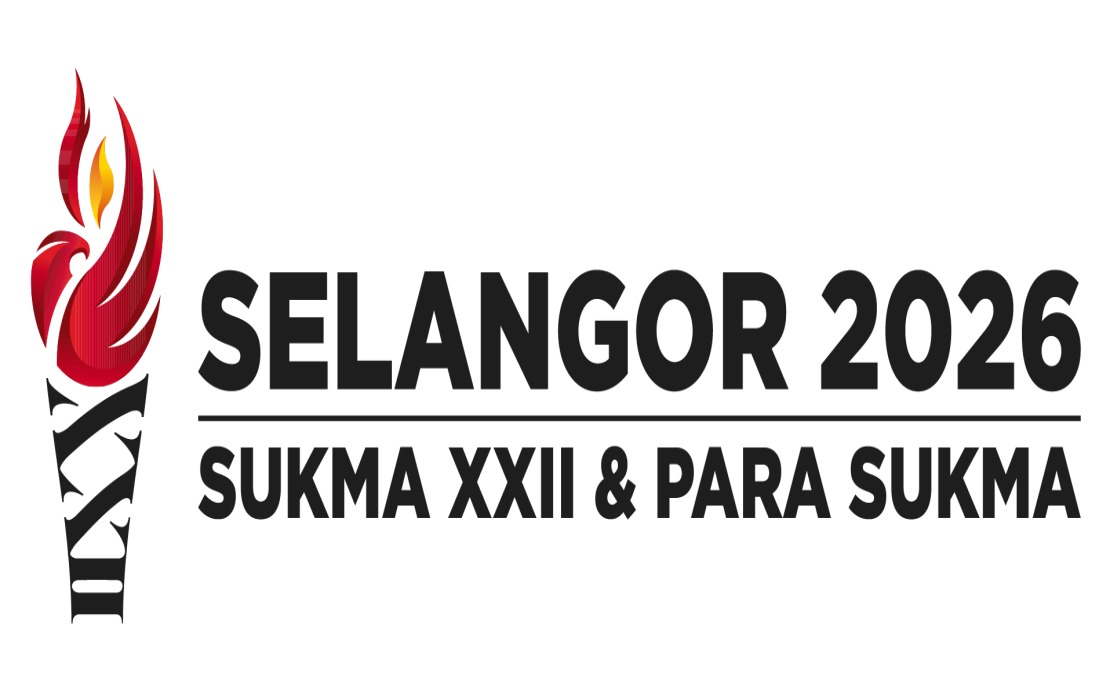 Terengganu Closes In On Selangor's Lead As SUKMA 2026 Enters Final Stretch