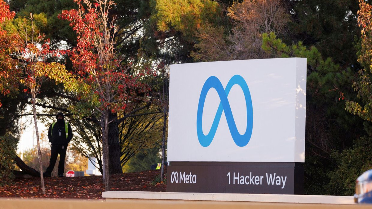 US Judge Finds Meta Destroyed Evidence in Australian Mining Tycoon's Fake Cryptocurrency Ad Case