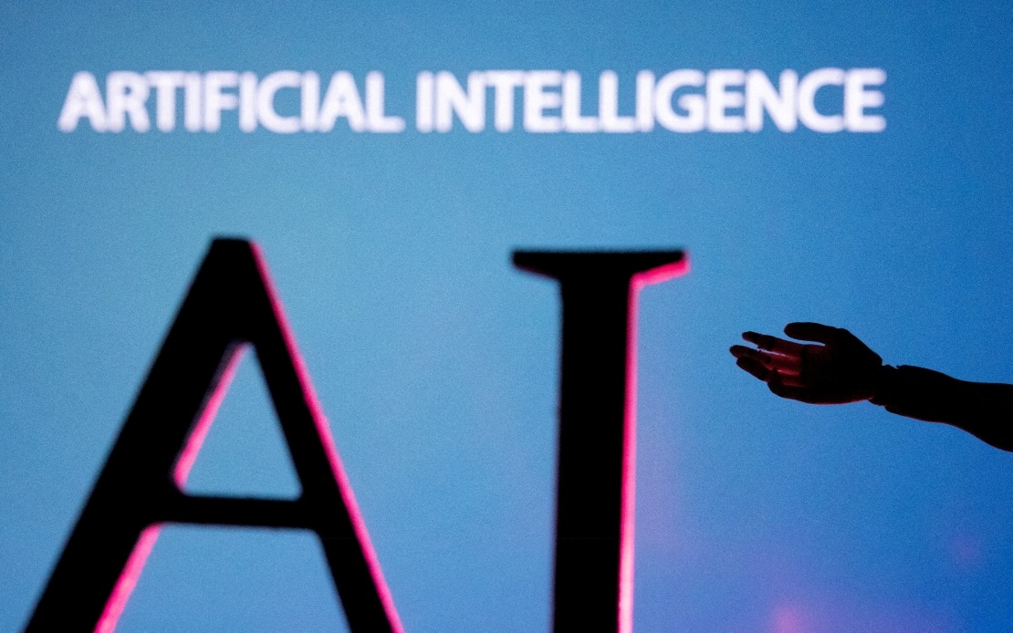 UK Police Deploy AI to Combat Flood of Hoax Emergency Calls