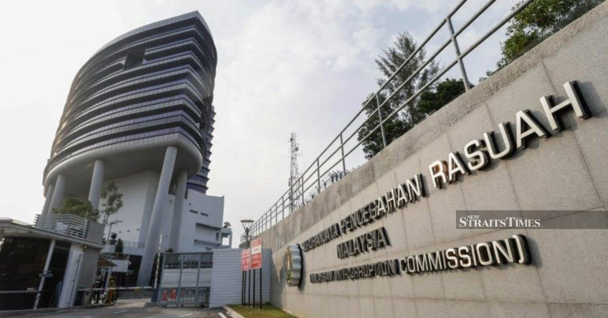 Safeguarding Public Funds: Malaysia's Ongoing Battle Against NGO Corruption