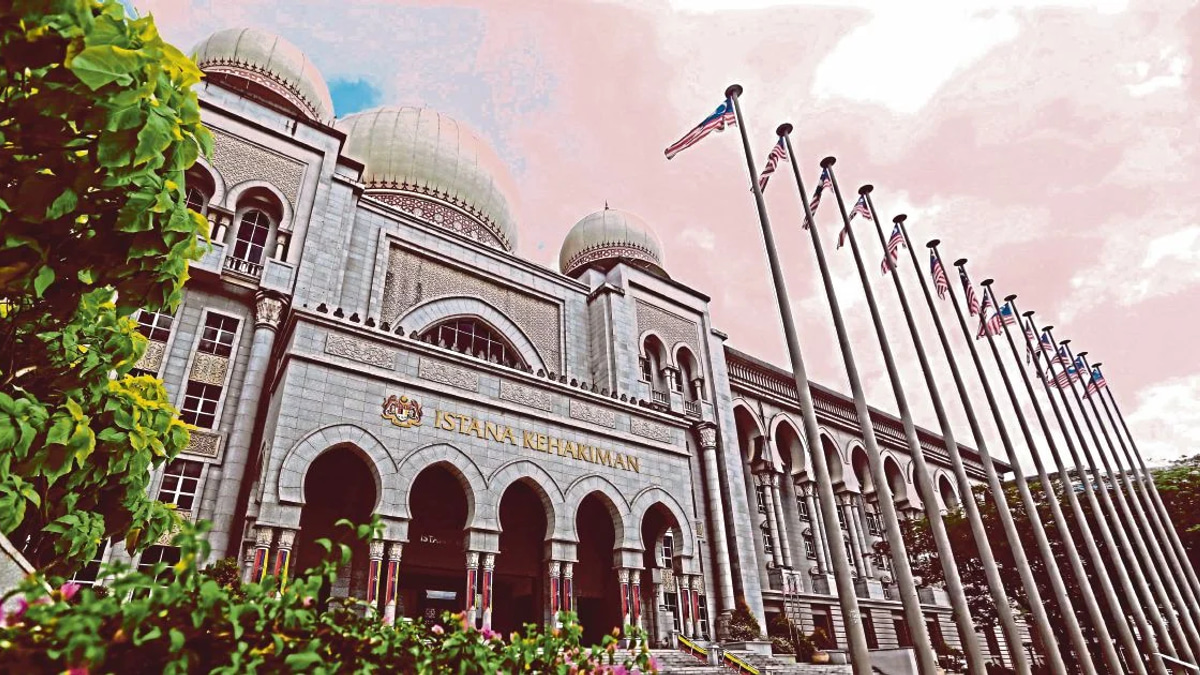Court of Appeal Warns Against Stacking Charges from Single Investigation
