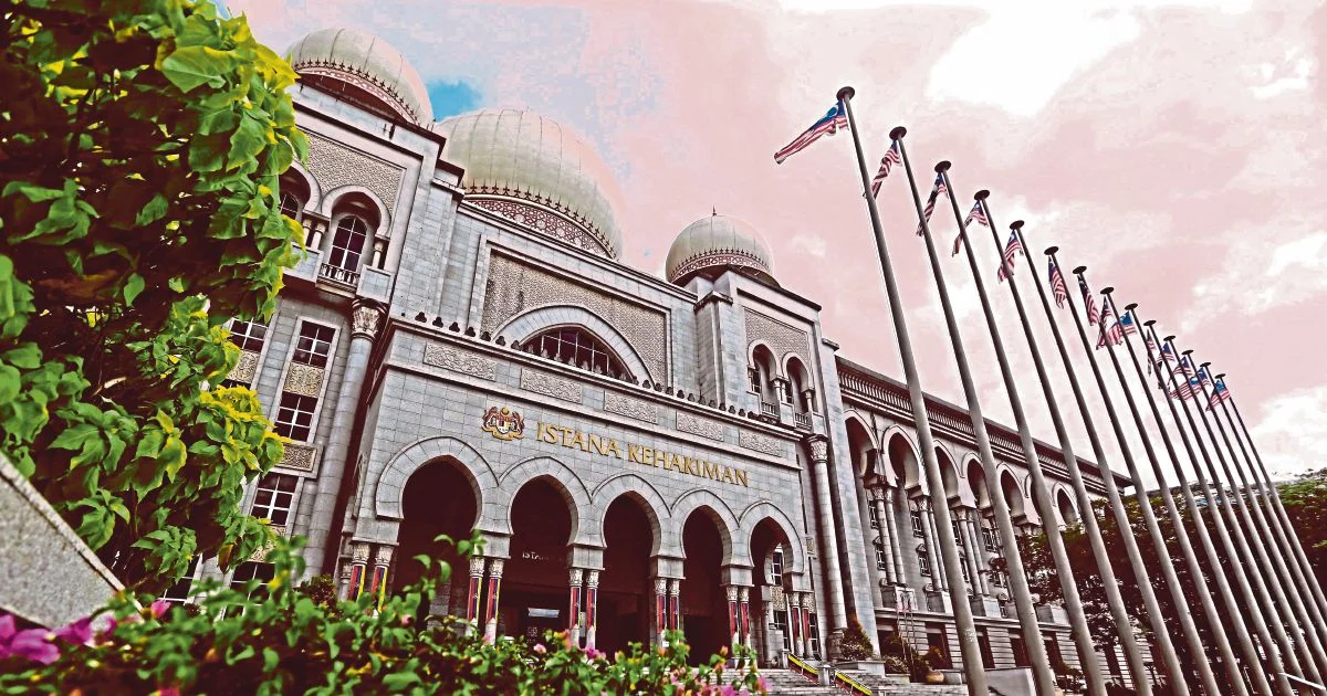 Court of Appeal Warns Against Stacking Charges from Single Investigation