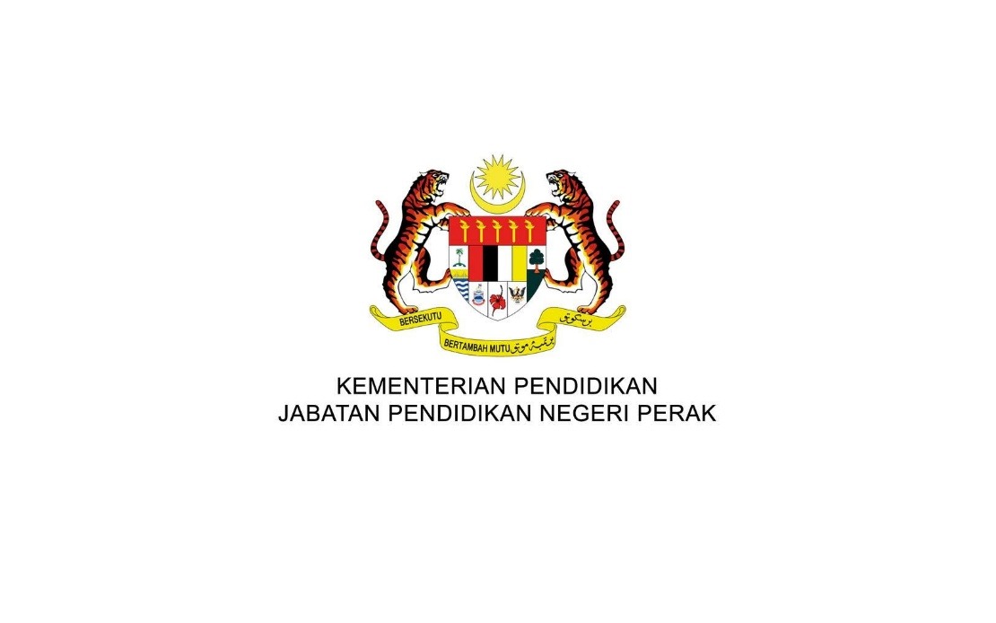 Perak Education Department Launches Full Investigation Into Student's Fall at School