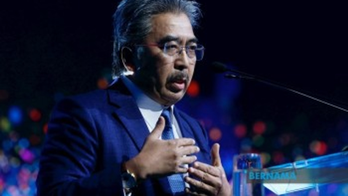 Malaysia to Review Import Strategy and Strengthen Domestic Manufacturing Capacity
