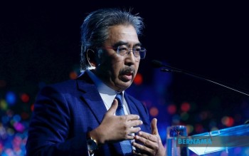 Malaysia to Review Import Strategy and Strengthen Domestic Manufacturing Capacity