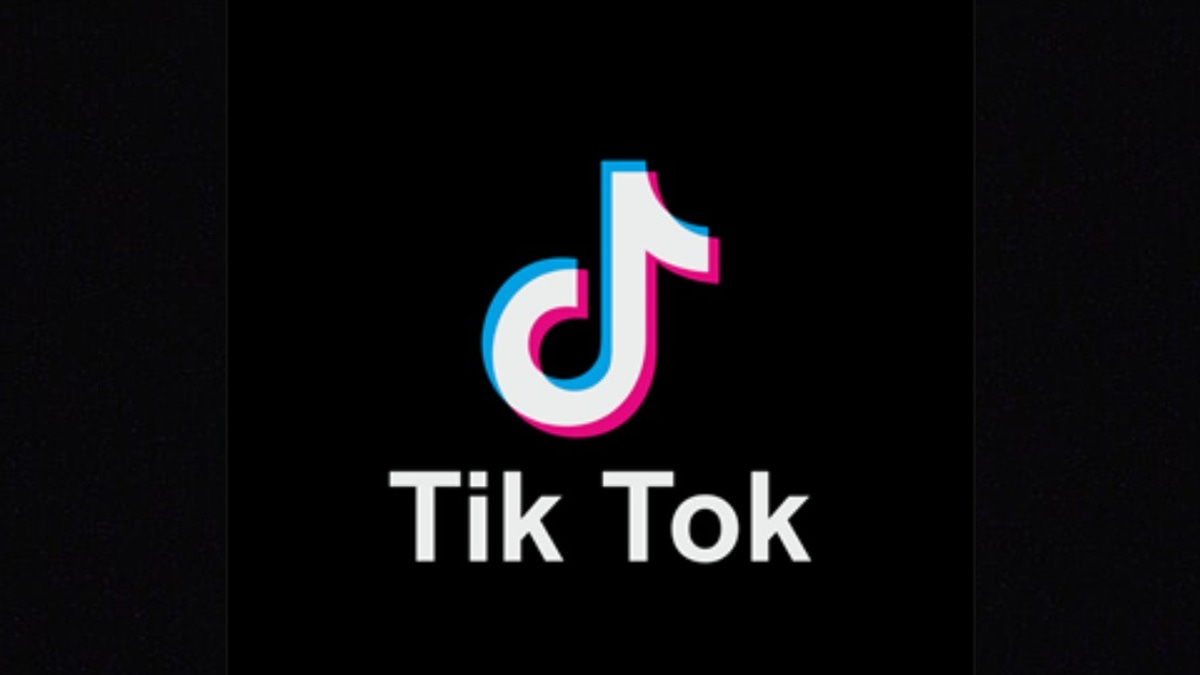 TikTok Faces Potential EU Fine Over Inadequate Child Safety Protections