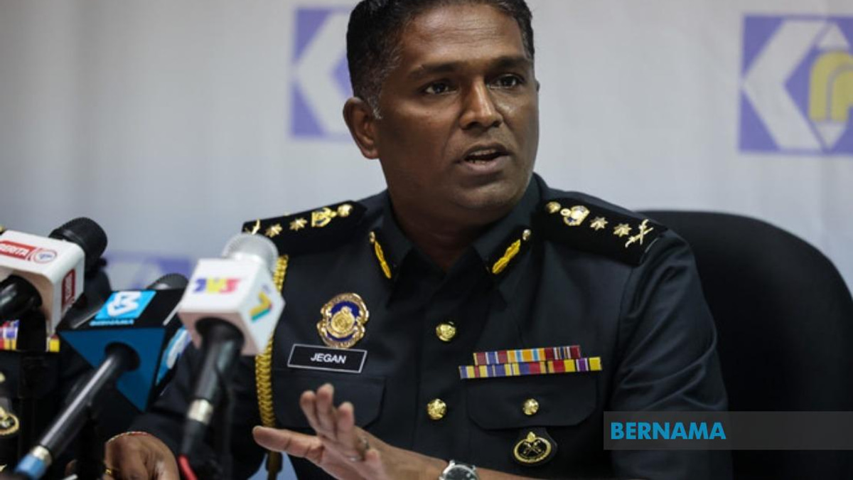 Penang Records Surge in Consumer Tribunal Claims as Awareness Grows