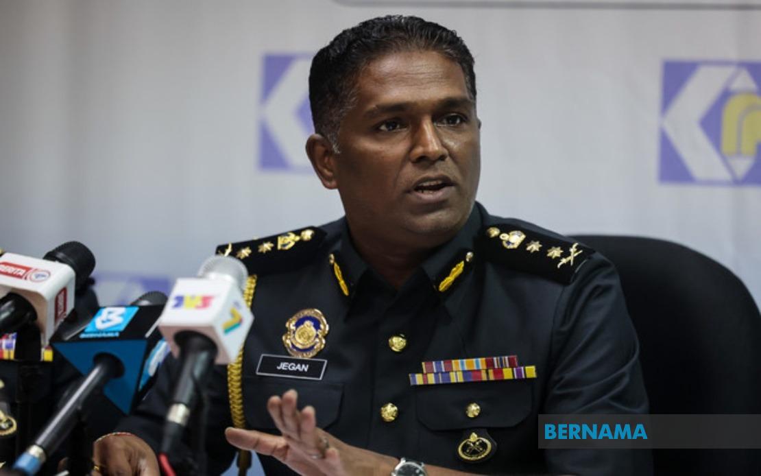 Penang Records Surge in Consumer Tribunal Claims as Awareness Grows