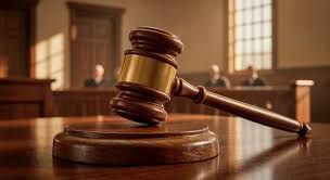 Singapore Man Sentenced to 21 Months for Violent Attack on Elderly Father Over Rent Dispute