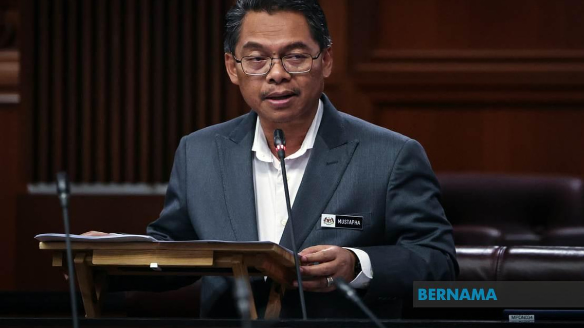 Sarawak Exceeds Borneonisation Target While Sabah Pushes Toward 70 Per Cent