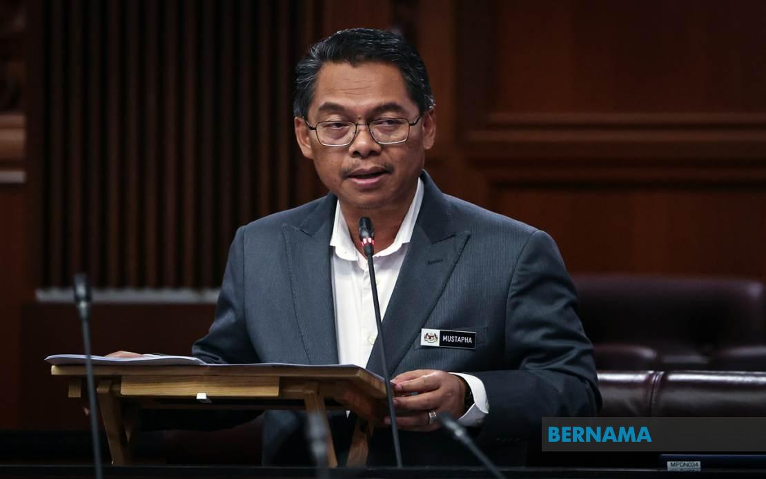 Sarawak Exceeds Borneonisation Target While Sabah Pushes Toward 70 Per Cent