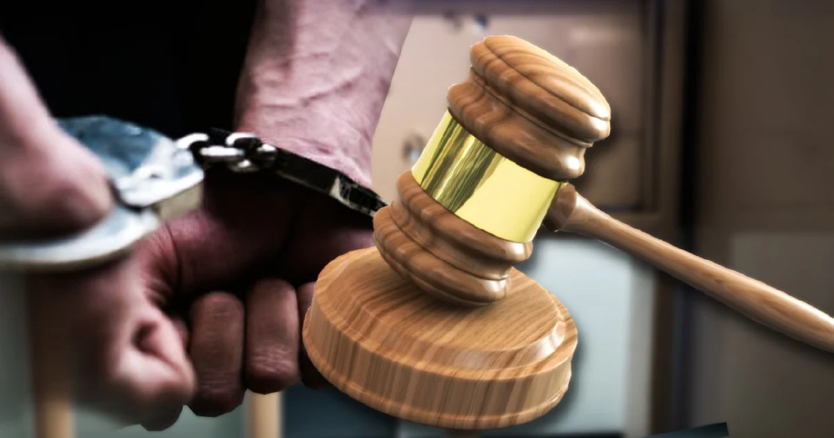 Malaysian Paediatrician in Perth Faces 33 Child Sex Charges Following Police Investigation