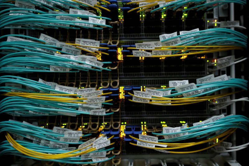 Global Data Centre Slowdown: How Governments Are Pumping the Brakes on AI Infrastructure
