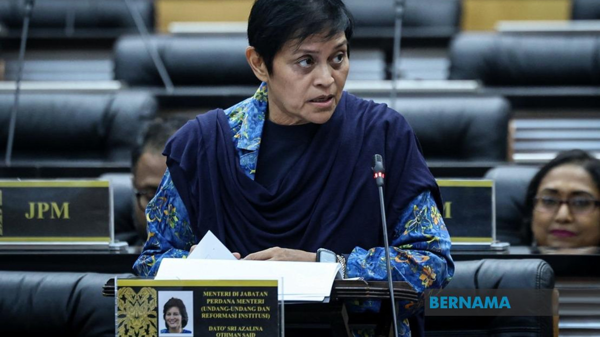Parliament Tables Witness Protection Amendment Bill With Enhanced Psychological Support
