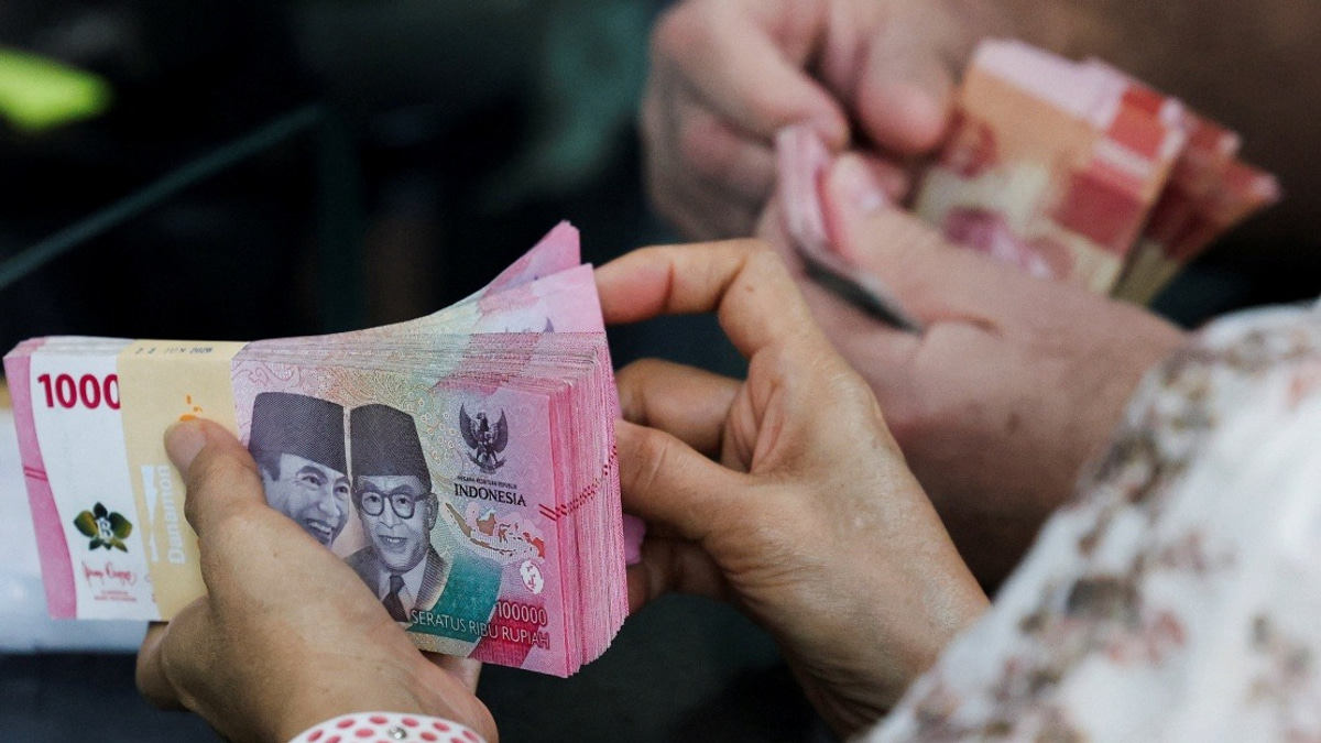 Indonesia Pursues Lower Tariffs With US as Section 301 Duties Take Effect