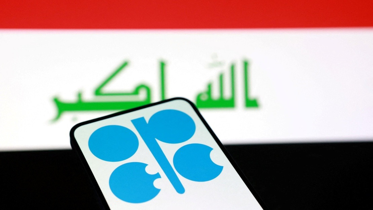 Iraq Clarifies OPEC Position as Output Quota Row Deepens