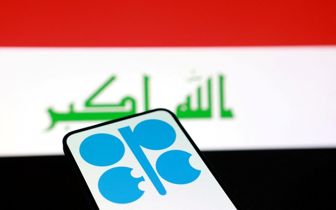 Iraq Clarifies OPEC Position as Output Quota Row Deepens