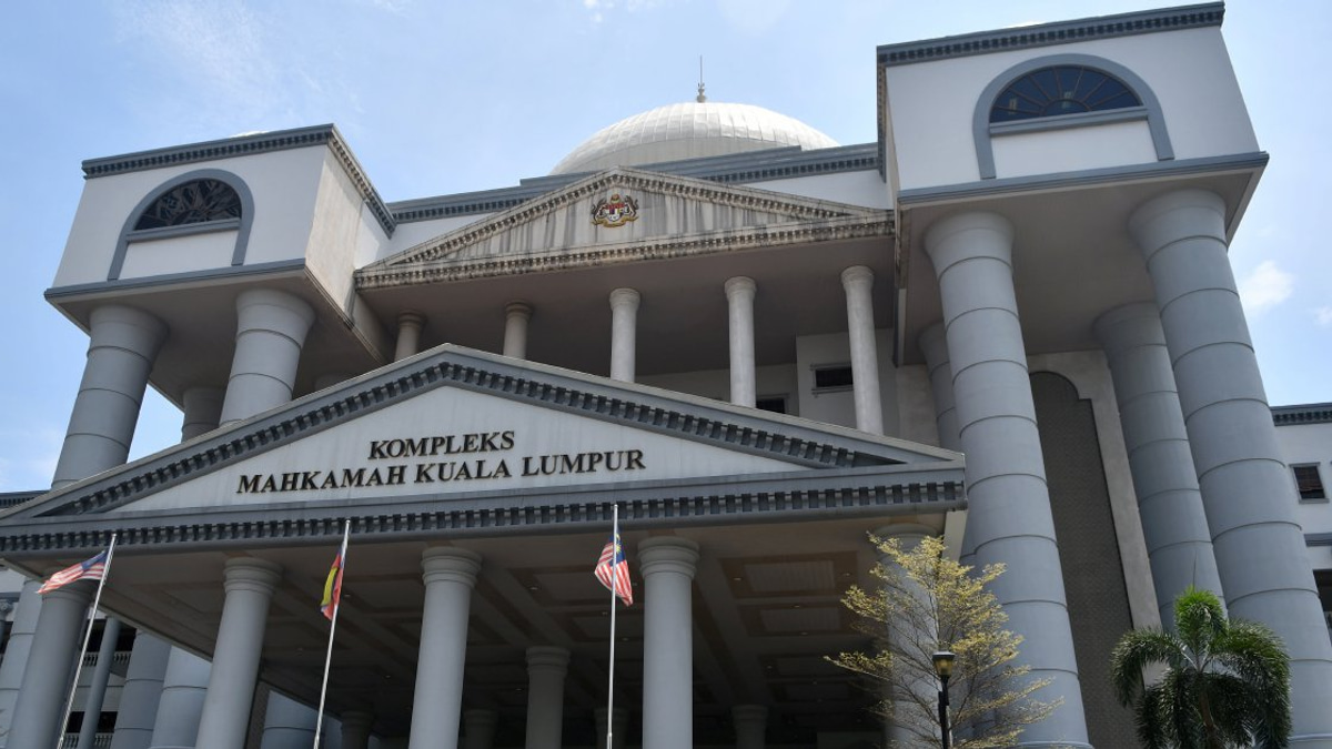 High Court Orders Government to Compensate 13 Vigil Participants for Unlawful 2021 Arrest