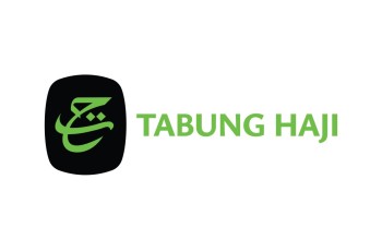 Tabung Haji: Restoring Trust After Financial Crisis, Dividends Are Secondary
