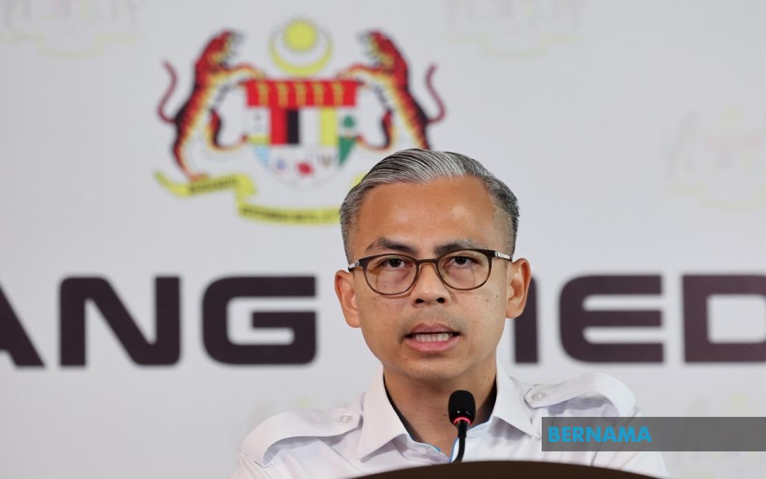 Malaysia To Introduce Registration Requirements For E-Commerce Platforms Under New Regulatory Framework