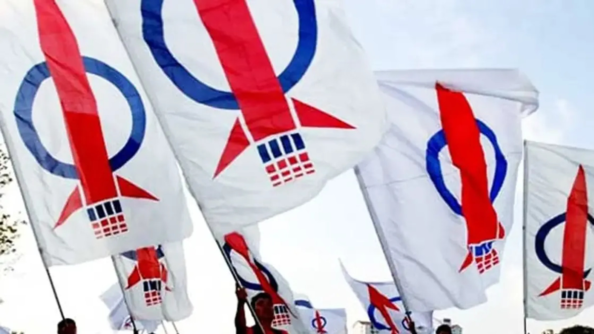 PAS Should Target Umno Strongholds in Negeri Sembilan, Analyst Says