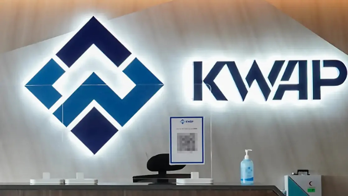 No Corruption Indicators in KWAP eFishery Probe Yet; Agencies Seek International Cooperation