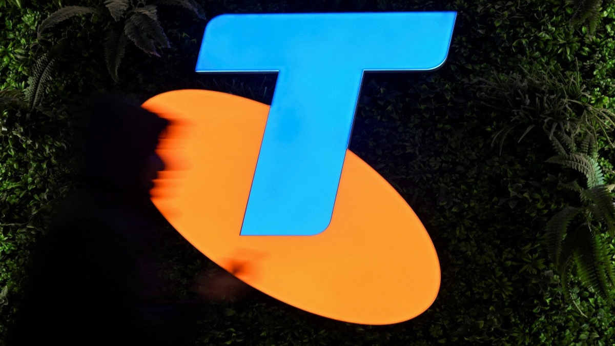 Australia's Largest Telstra Network Hit by Major Outage Affecting Millions