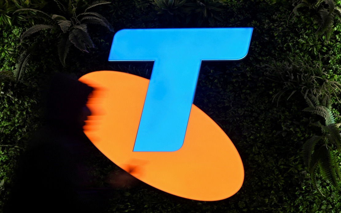 Australia's Largest Telstra Network Hit by Major Outage Affecting Millions