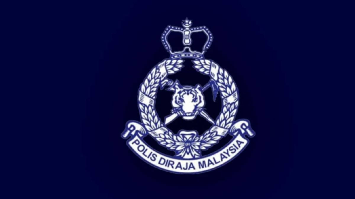 Two Express Bus Drivers Arrested in Methamphetamine Bust at Gua Musang Rest Stop