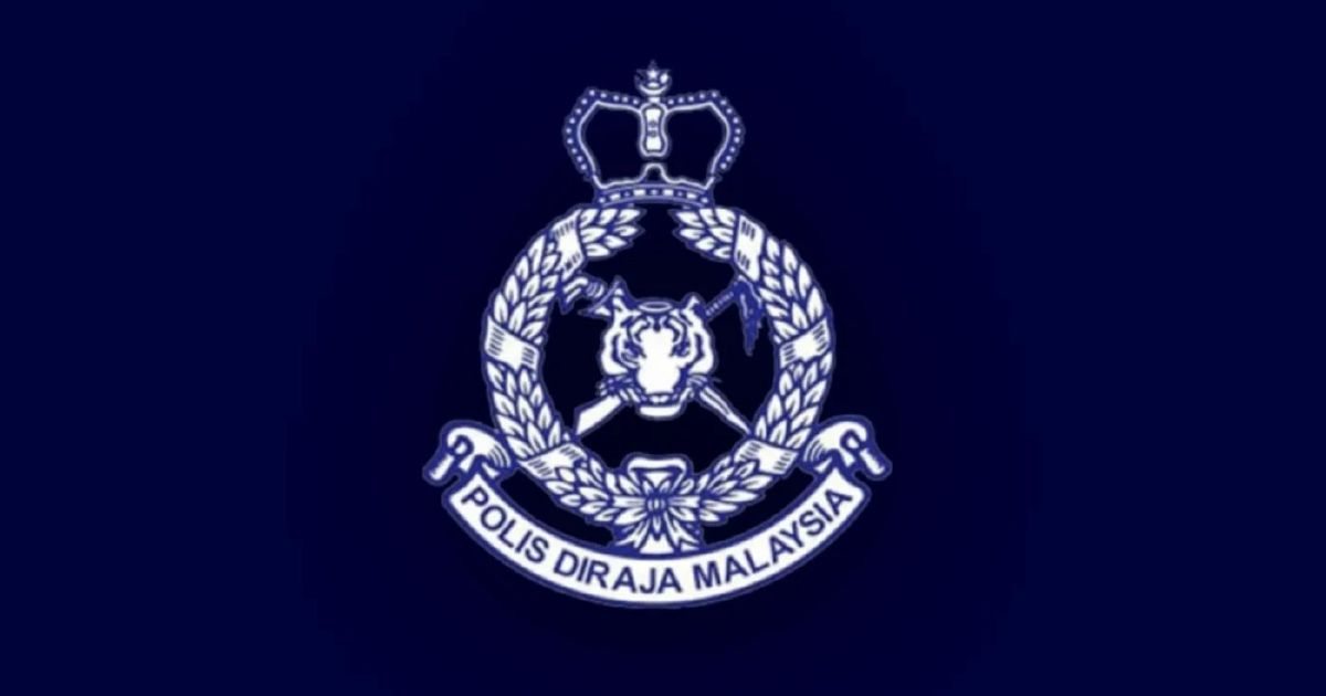 Two foreigners held for seven days in investigation of young child's death in Penang