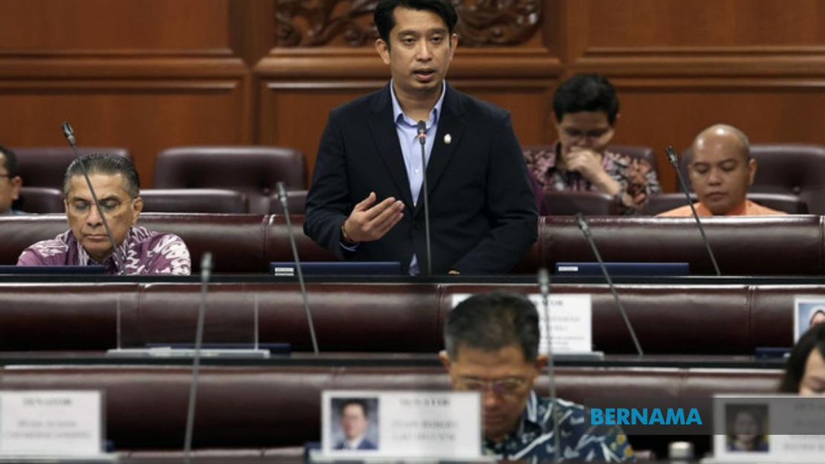 Universities Can Withdraw Student Placements Over Safety Concerns, Says Deputy Minister