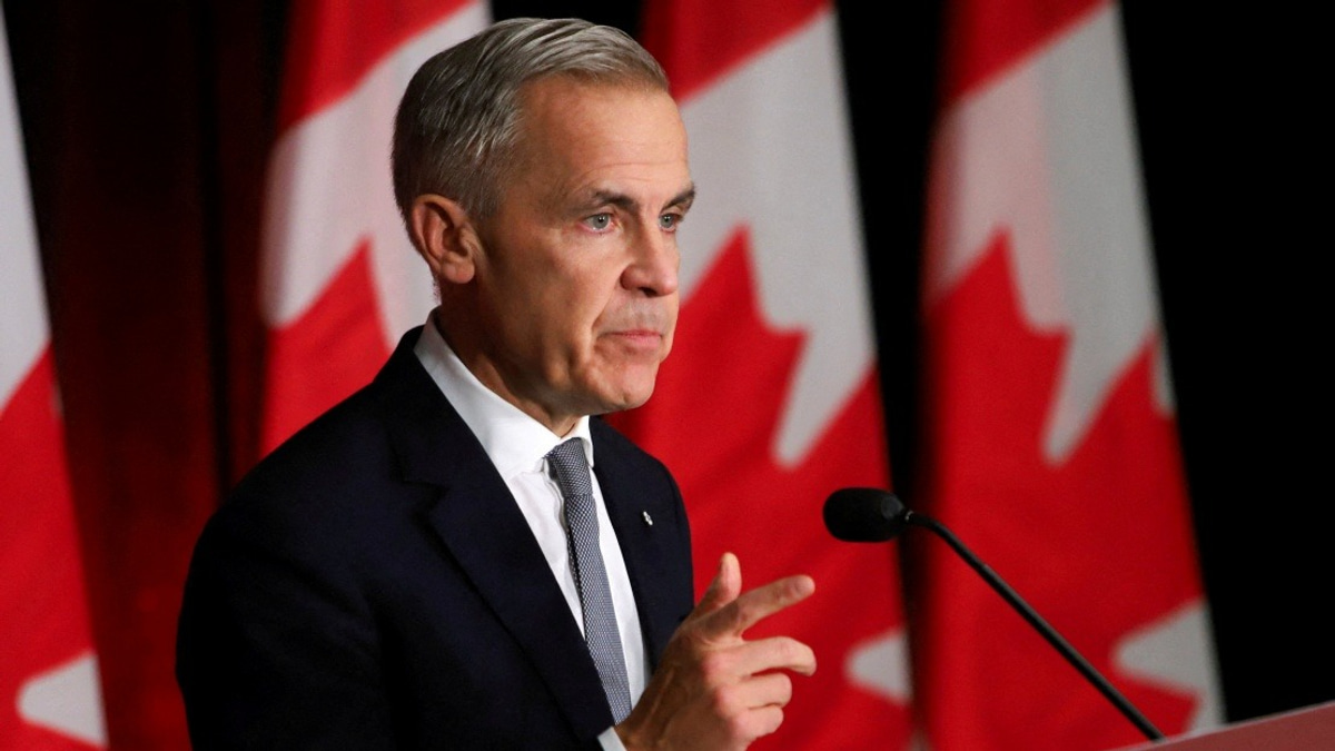 Canada and US to Ramp Up Trade Talks as Tariff Standoff Intensifies