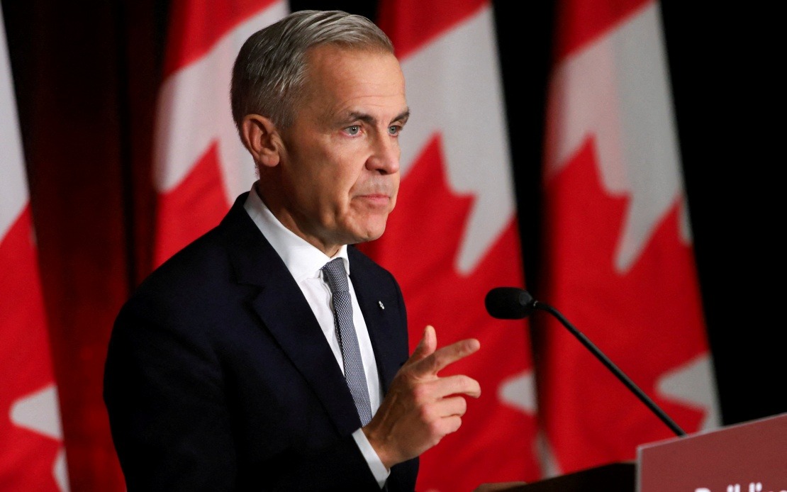Canada and US to Ramp Up Trade Talks as Tariff Standoff Intensifies