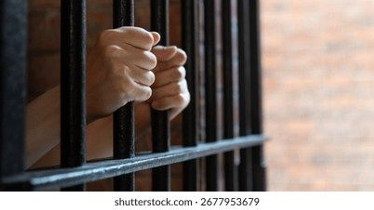 Thai Mother Sentenced to Seven Years for Trafficking Daughter into Japan Sex Trade