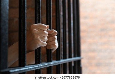 Thai Mother Sentenced to Seven Years for Trafficking Daughter into Japan Sex Trade
