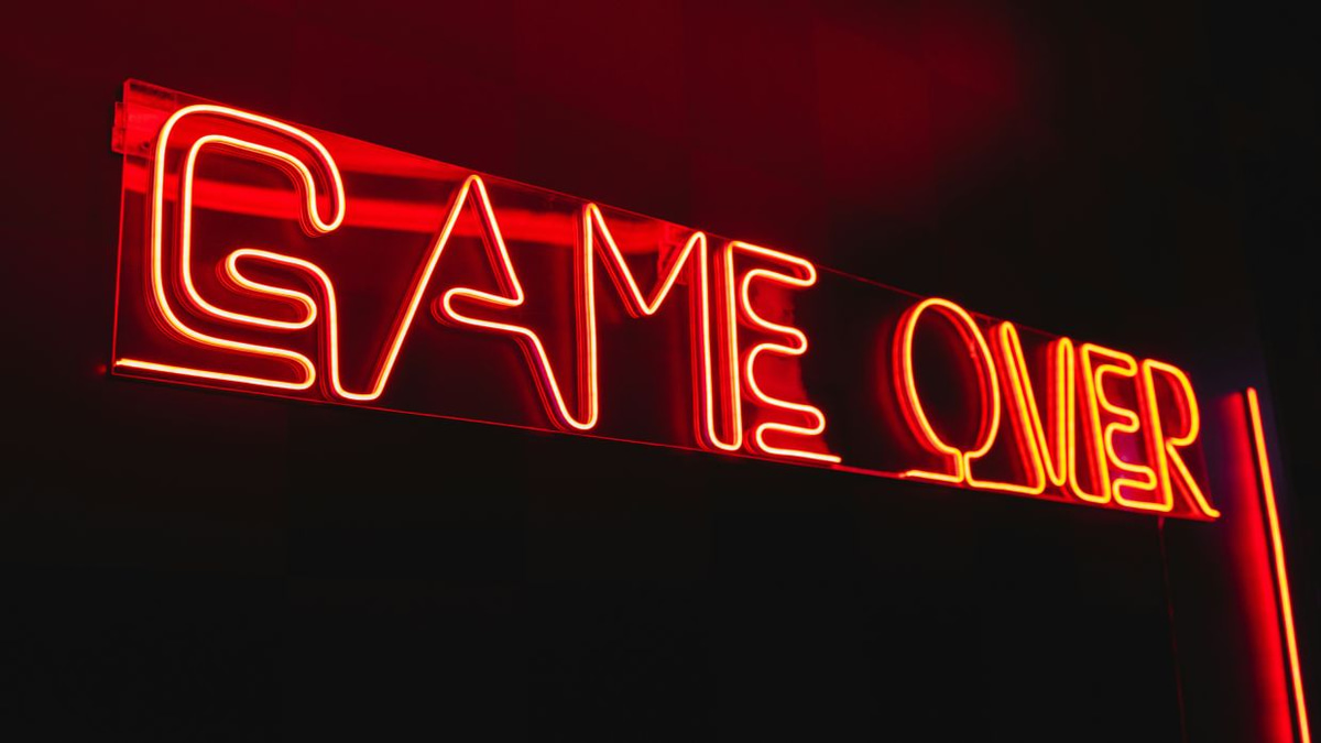 EU Won't Mandate Game Publishers Keep Discontinued Titles Playable, Despite Mass Petition