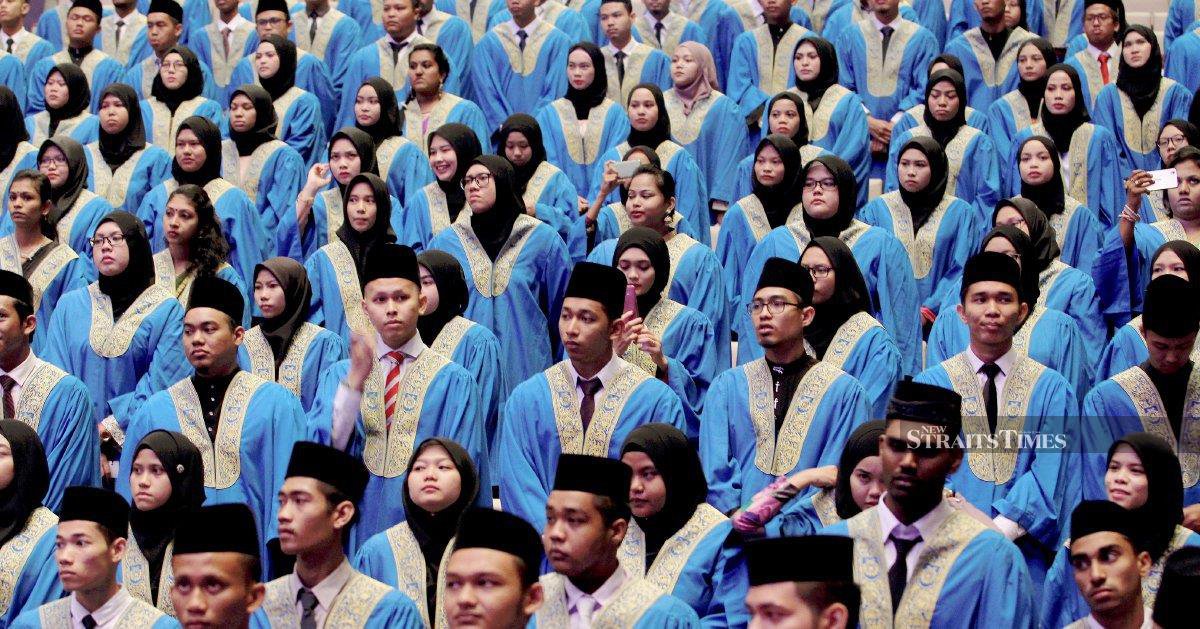 What the abolition of AUKU means for Malaysia's universities and academic freedom