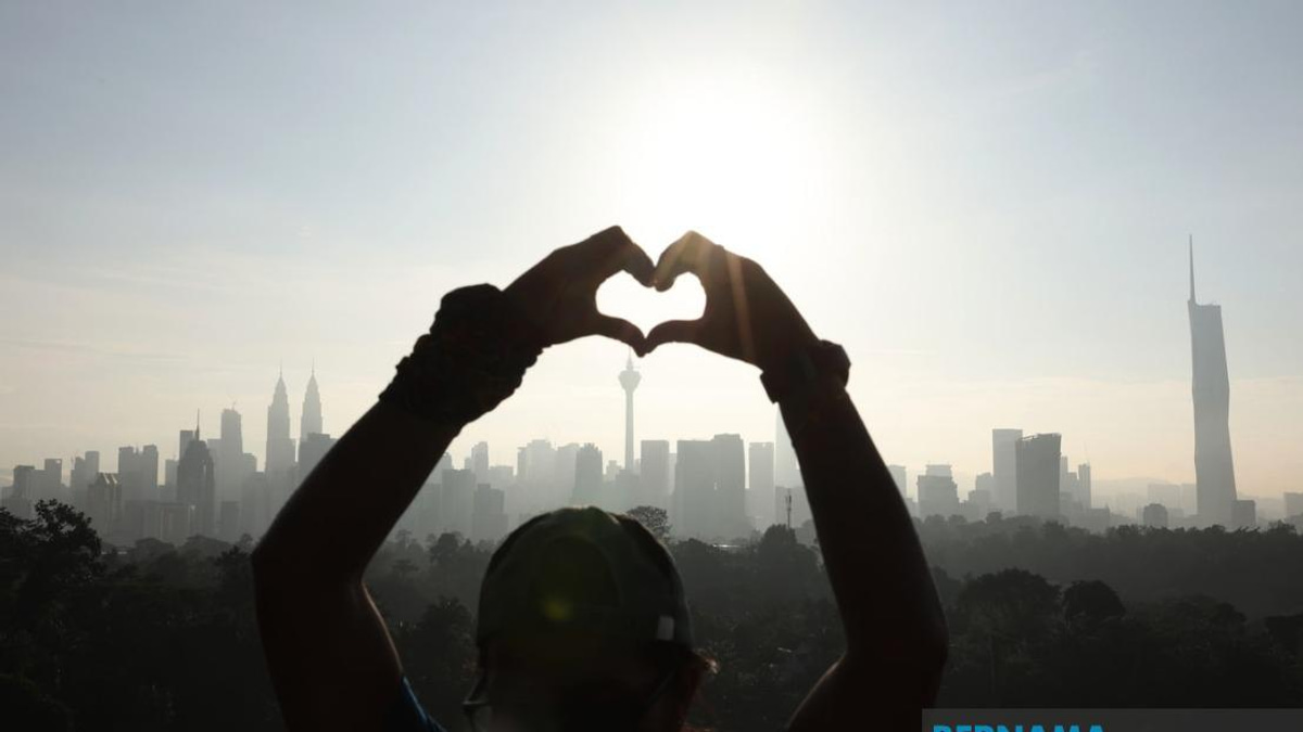 Malaysia Needs Integrated Screening to Combat Rising Cardio-Renal-Metabolic Disease Crisis