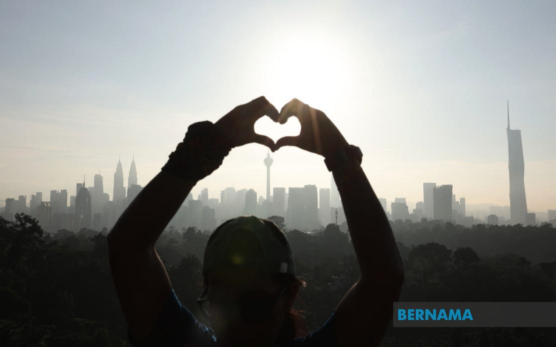 Malaysia Needs Integrated Screening to Combat Rising Cardio-Renal-Metabolic Disease Crisis