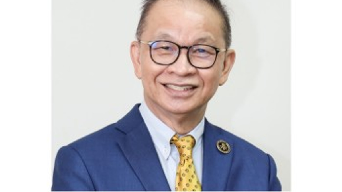 FMM Backs GST Features in SST to Combat Tax Cascading and Rising Costs