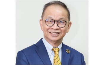 FMM Backs GST Features in SST to Combat Tax Cascading and Rising Costs