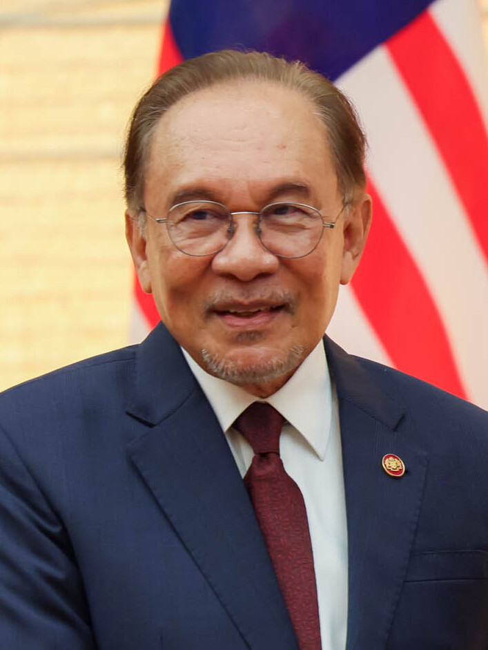 T-Minus 20 Days: PH Officially Announces Johor PRN Ke-16 Candidates Tonight at Bukit Gambir